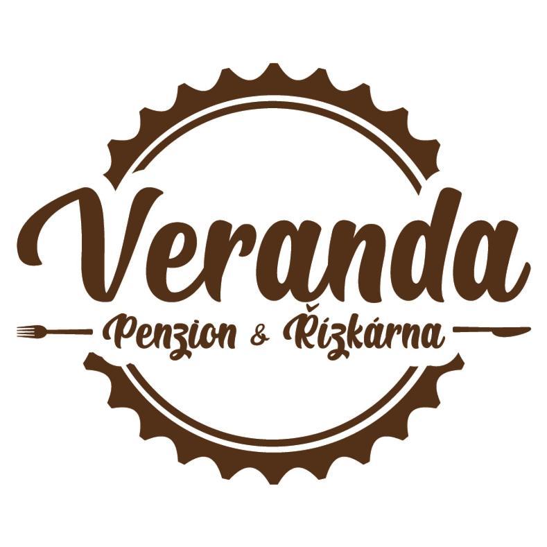 Penzion & Rizkarna Frýdek-Místek Exterior foto